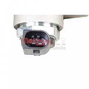 Насос високого тиску METZGER 2250399 для AUDI VW, правий synthetic.ua - Фото 1