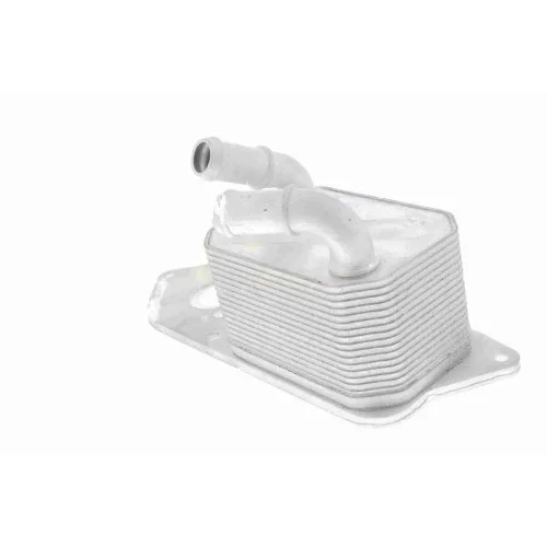 Масляный радиатор двигателя VEMO V25-60-3027 Green Mobility Parts для FORD, фото №4