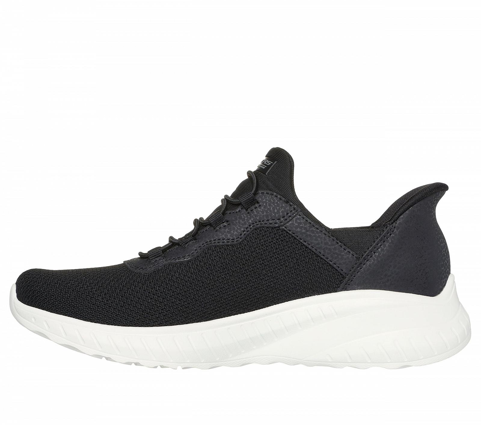 Кроссовки Skechers Bobs Squad 117500-NVY, фото №1