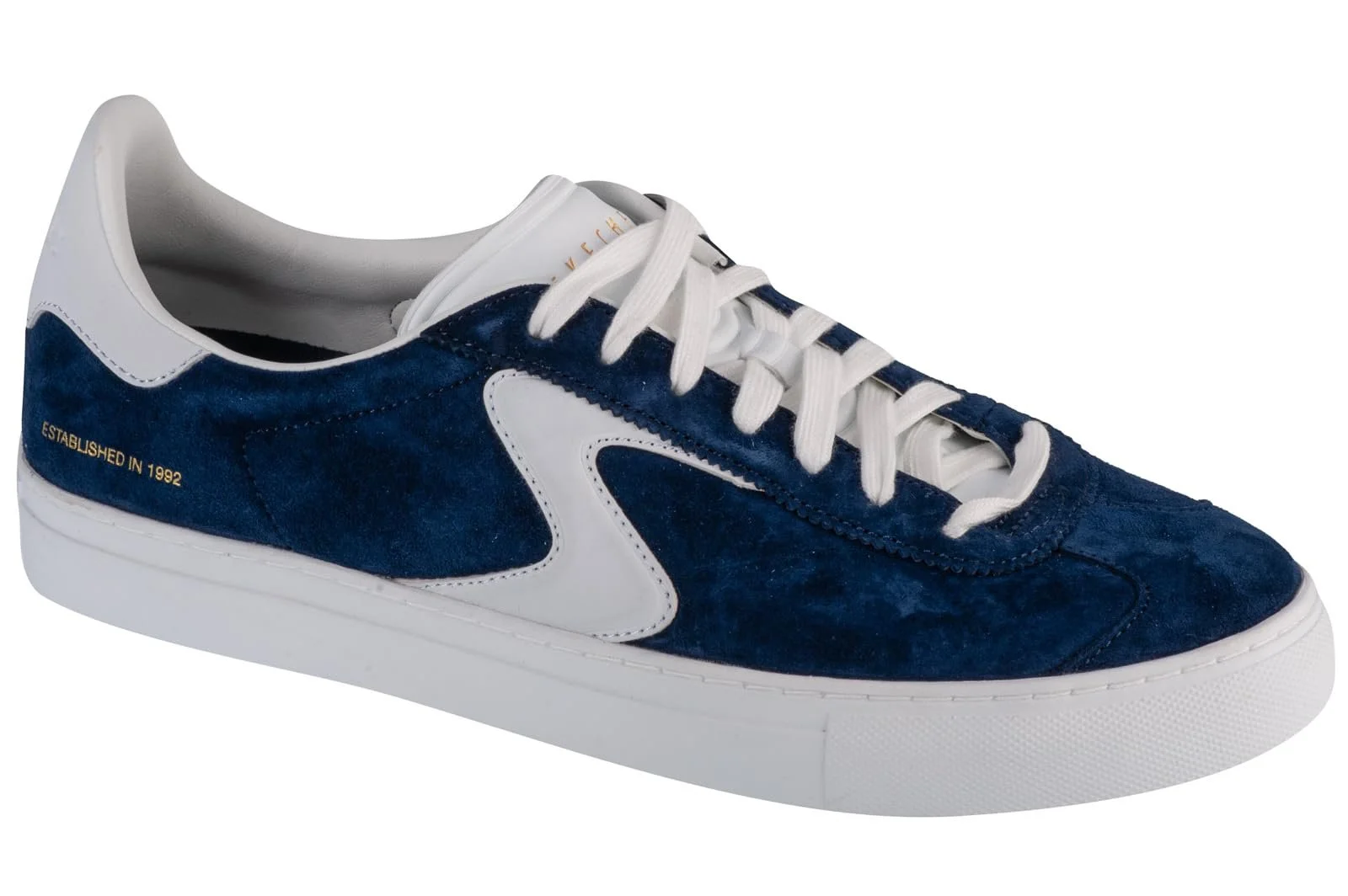 Кросівки Skechers Arch Fit Legend Чоловічі, фото №2 Кросівки Skechers Arch Fit Legend Чоловічі, фото №2