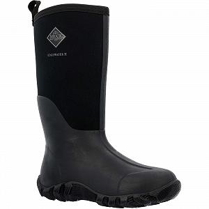 Чоботи Muck Boots Edgewater II - Фото 1