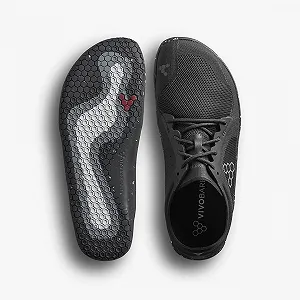 Кросівки VIVOBAREFOOT Primus Lite 3.5 synthetic.ua - Фото 1