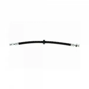 Гальмівний шланг VAICO V10-4191 для AUDI SEAT SKODA VW VAG - Фото 1