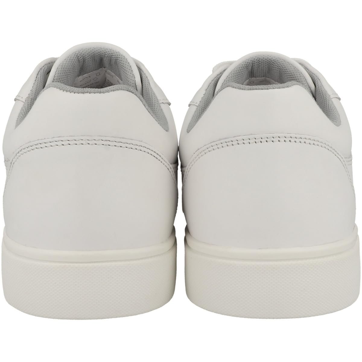 Кросівки s.Oliver Низькі 5-13604-43 Чоловічі, фото №6 Кросівки s.Oliver Низькі 5-13604-43 Чоловічі, фото №6