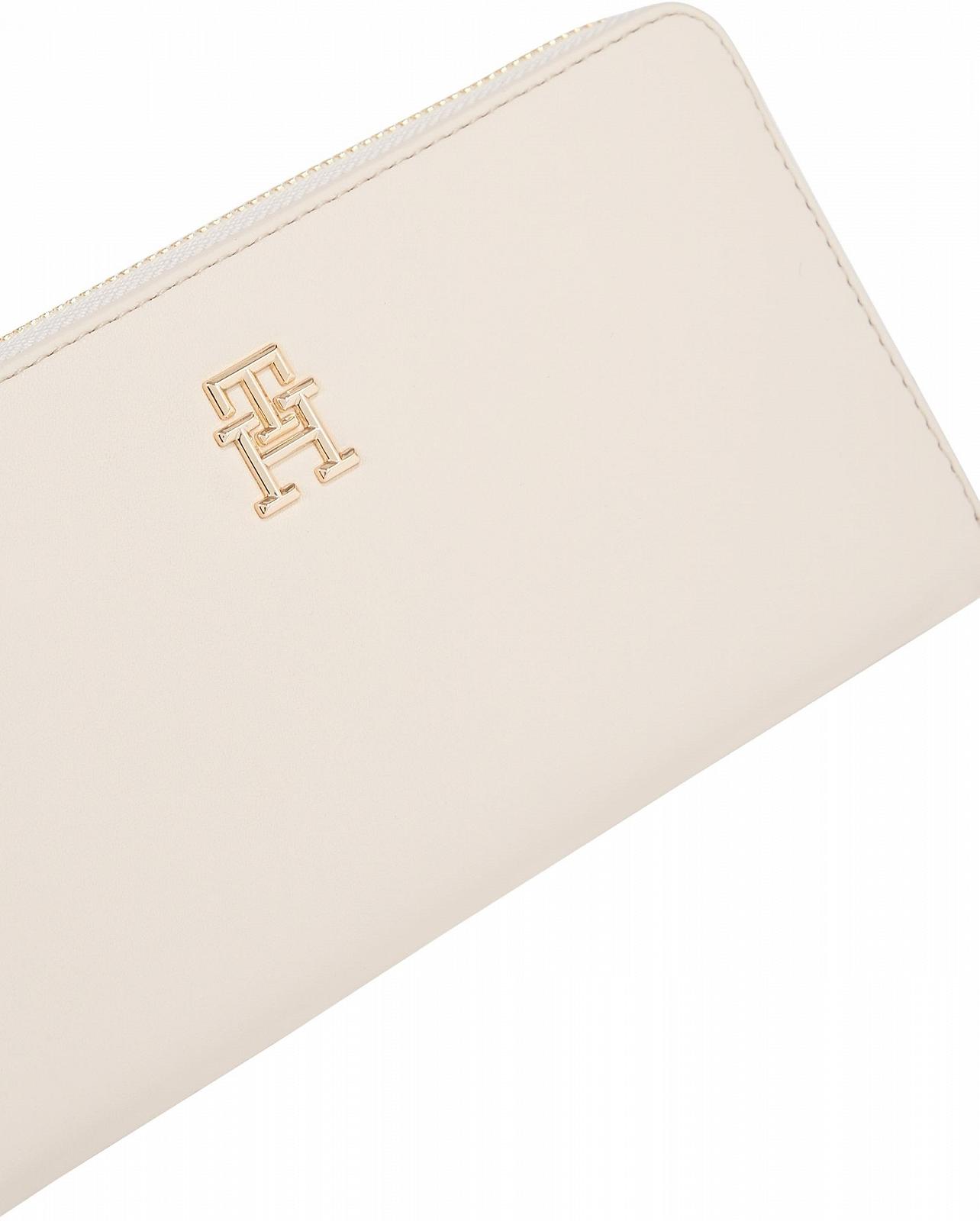 Гаманець Tommy Hilfiger Frau, фото №3