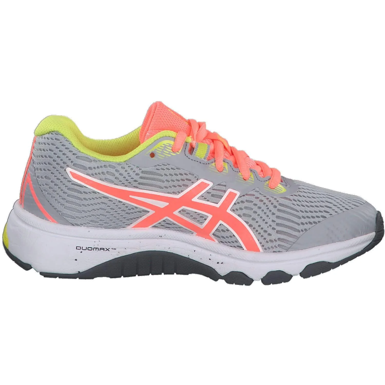 Кроссовки ASICS GT-1000 12 мужские, фото №8