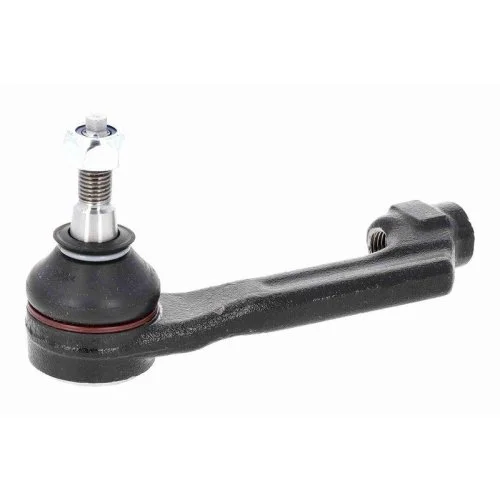 Наконечник рульової тяги VAICO Green Mobility Parts V42-1109 для OPEL PEUGEOT, фото №3 Наконечник рульової тяги VAICO Green Mobility Parts V42-1109 для OPEL PEUGEOT, фото №3