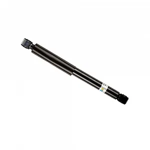 Амортизатор BILSTEIN B4 Стандартна заміна для AUDI FORD VW VAG - Фото 1