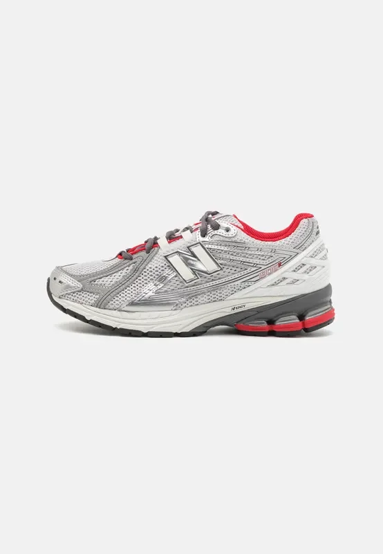 Кроссовки New Balance 1906 Размер 44.5, фото №1