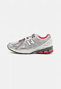 Кроссовки New Balance 1906 42.5 - Фото 1