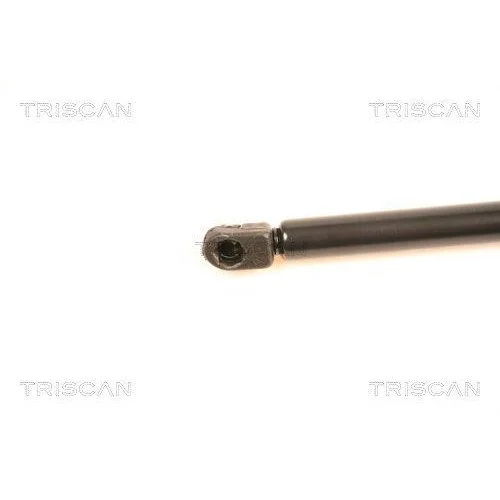 Газовая пружина багажника TRISCAN 8710 40220 для HONDA, фото №2 Газовая пружина багажника TRISCAN 8710 40220 для HONDA, фото №2