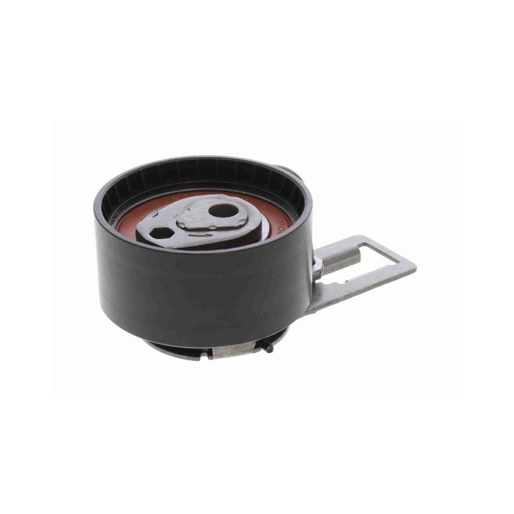 Ролик натяжителя ремня ГРМ VAICO V22-0925, фото №1