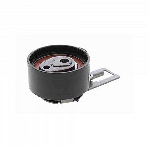 Ролик натяжителя ремня ГРМ VAICO V22-0925 - Фото 1