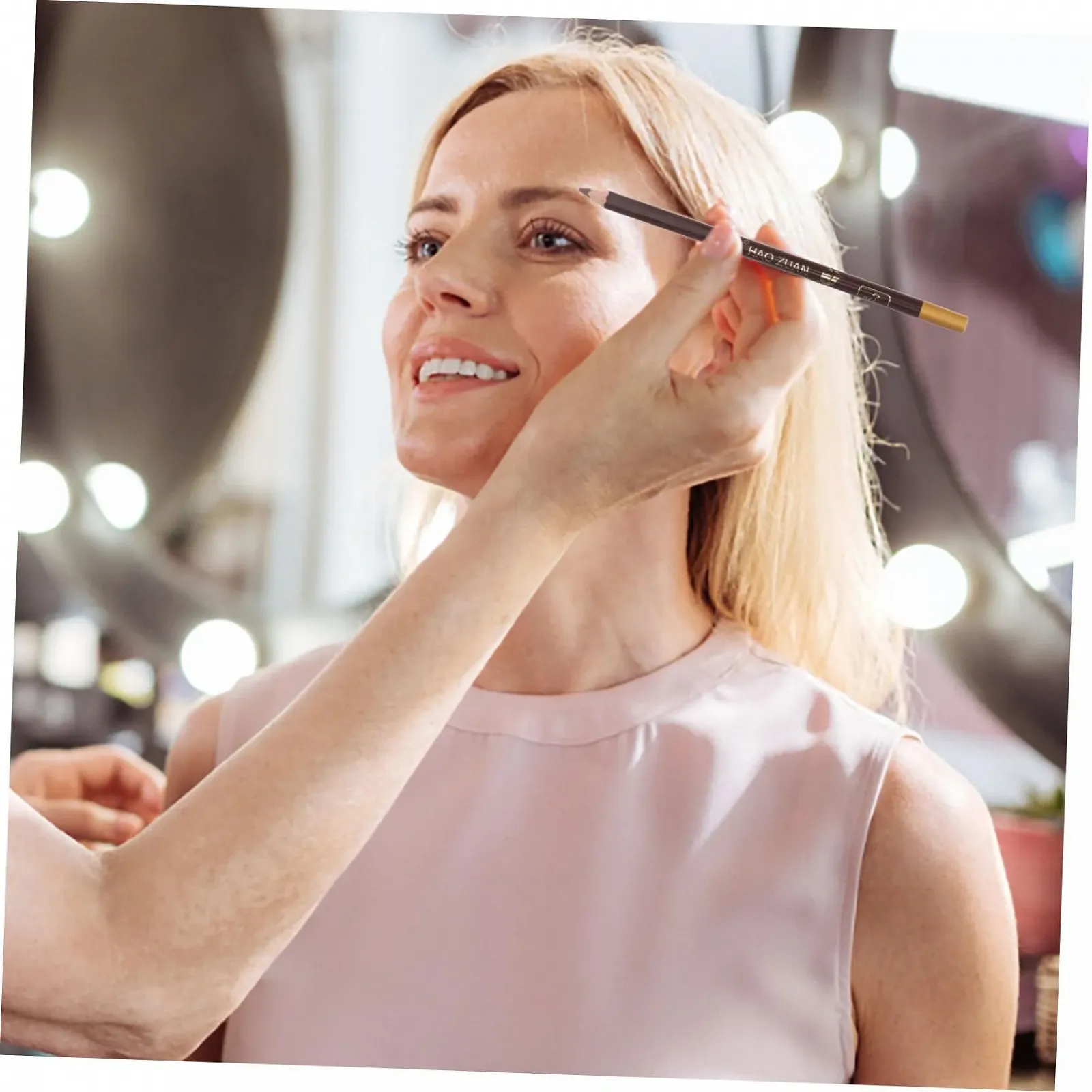 Олівець для брів Beavorty, фото №3