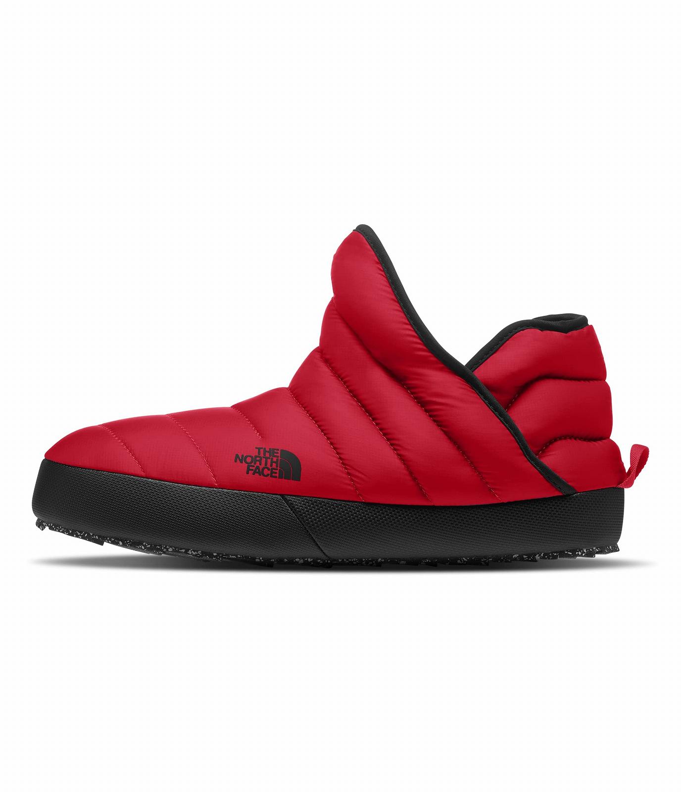 Ботинки The North Face Thermoball мужские, фото №2