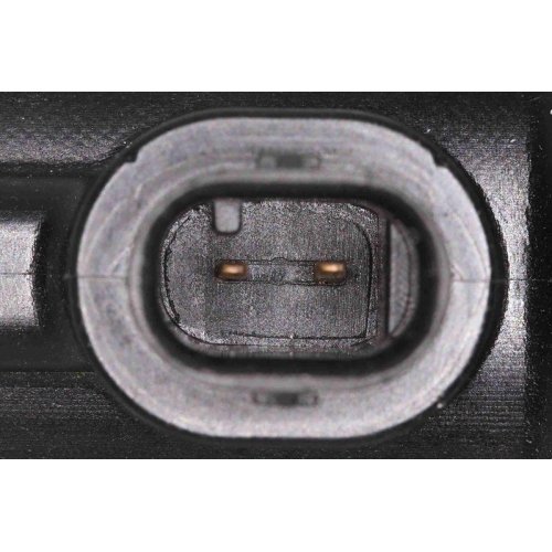 Корпус термостата VEMO Green Mobility Parts V95-99-0017 для VOLVO, фото №2