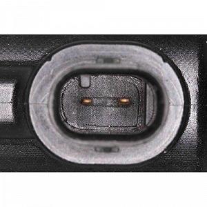 Корпус термостата VEMO Green Mobility Parts V95-99-0017 для VOLVO synthetic.ua - Фото 1