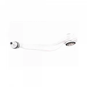 Важіль підвіски VAICO Green Mobility Parts V30-2548 MERCEDES-BENZ - Фото 1