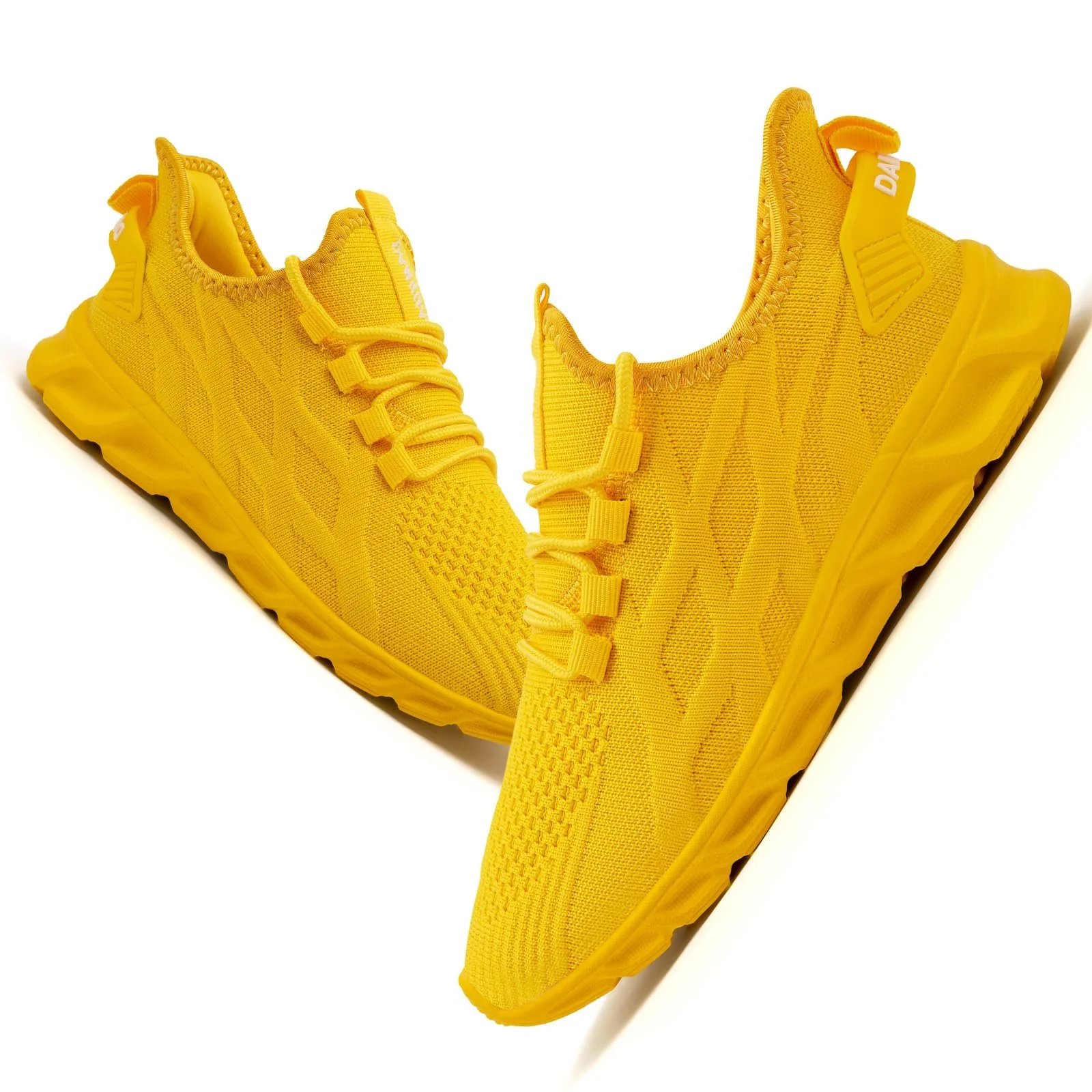 Кросівки VGPSFN Чоловічі для бігу Спортивні Легкі Дихаючі, фото №1 Кросівки VGPSFN Чоловічі для бігу Спортивні Легкі Дихаючі, фото №1