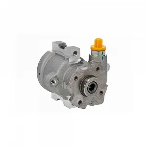 Насос гидроусилителя руля VAICO V42-0422 для CITROËN - Фото 1