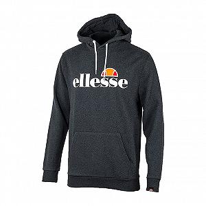 Худі Ellesse SL Gottero OH Hoody XXL - Фото 1