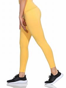 Леггинсы GYMSHARK Vital Seamless 2.0 synthetic.ua - Фото 1