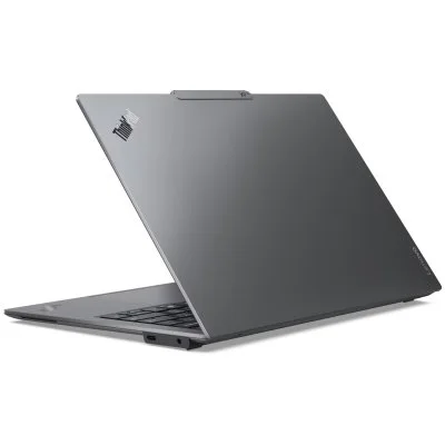 Ноутбук Lenovo ThinkPad X9 15 G1 (21Q60020RA), фото №9 Ноутбук Lenovo ThinkPad X9 15 G1 (21Q60020RA), фото №9
