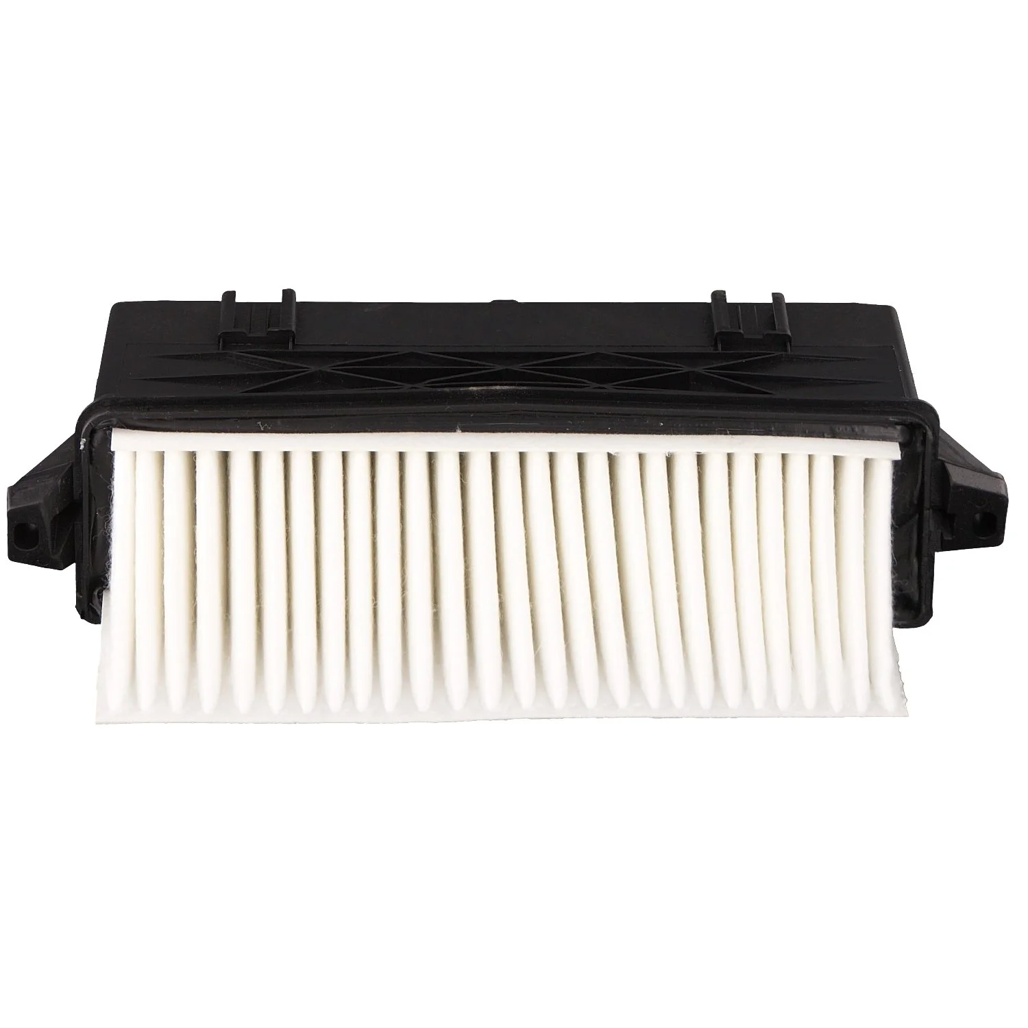 Воздушный фильтр FEBI BILSTEIN 49668 для MERCEDES-BENZ правый передний, фото №4