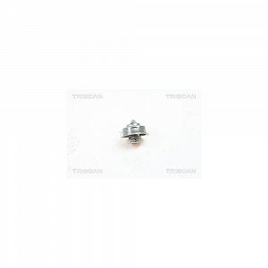 Термостат охолоджувальної рідини TRISCAN 8620 1991 - Фото 1