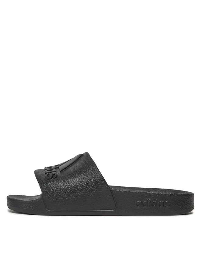Шлепанцы Adidas Adilette Aqua 44, фото №6