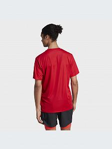 Футболка Adidas Train Essentials L synthetic.ua - Фото 1