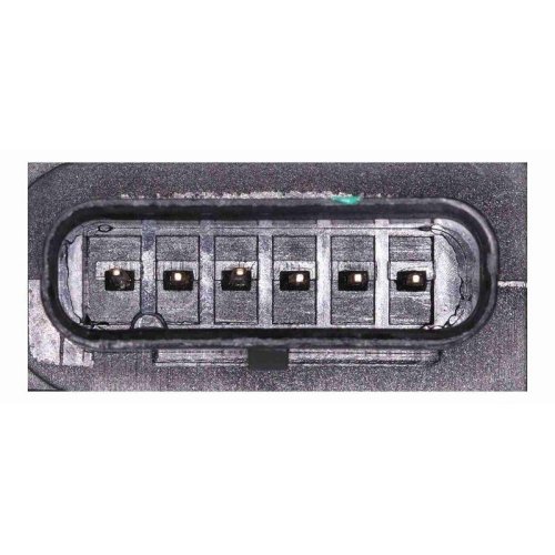 Замок дверей VEMO V20-85-0200 Green Mobility Parts для BMW, передній правий, фото №3 Замок дверей VEMO V20-85-0200 Green Mobility Parts для BMW, передній правий, фото №3