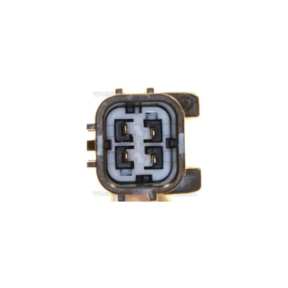 Лямбда-зонд TRISCAN 8845 43083 для KIA, фото №1 Лямбда-зонд TRISCAN 8845 43083 для KIA, фото №1