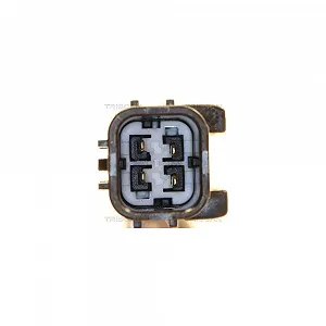 Лямбда-зонд TRISCAN 8845 43083 для KIA - Фото 1