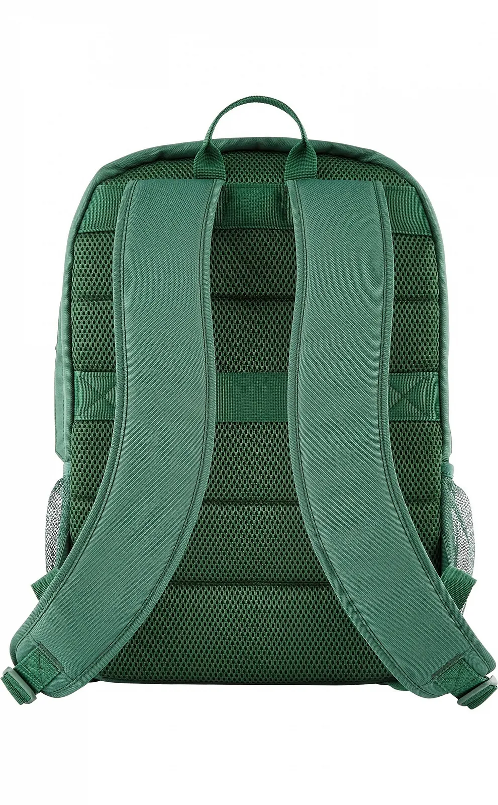 Рюкзак для ноутбука HP Campus 15.6", фото №4 Рюкзак для ноутбука HP Campus 15.6", фото №4