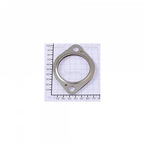 Прокладка TRISCAN 8813 99152 для FORD - Фото 1