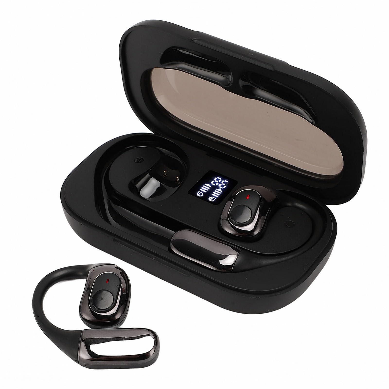 Навушники-перекладачі Bluetooth 5.4, переклад 144 мовами, бездротові, фото №2 Навушники-перекладачі Bluetooth 5.4, переклад 144 мовами, бездротові, фото №2