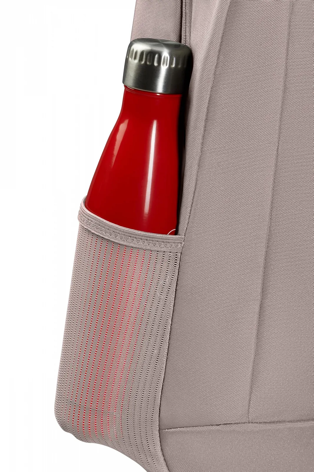Рюкзак для ноутбука Samsonite Guardit Classy, фото №8