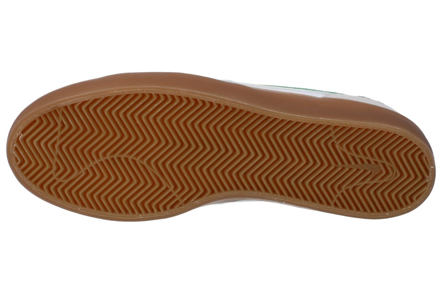 Кросівки Nike SB Heritage Vulc CD5010 Чоловічі, фото №5