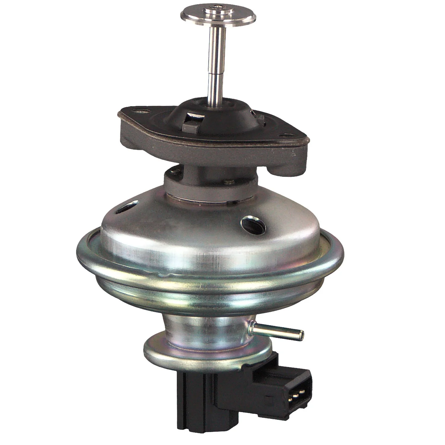 Febi Bilstein 107787 Клапан EGR з прокладкою, 1 шт., фото №3