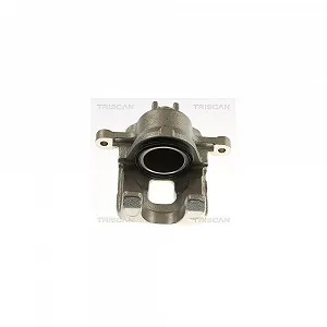 Тормозной суппорт TRISCAN 8175 42205 задний мост слева - Фото 1