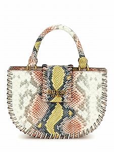 Сумка G BAGS MALA, CLM, ST - Фото 1