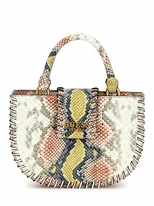 Купити Сумка G BAGS MALA, CLM, ST - Фото 1 Сумка G BAGS MALA, CLM, ST - Фото 1