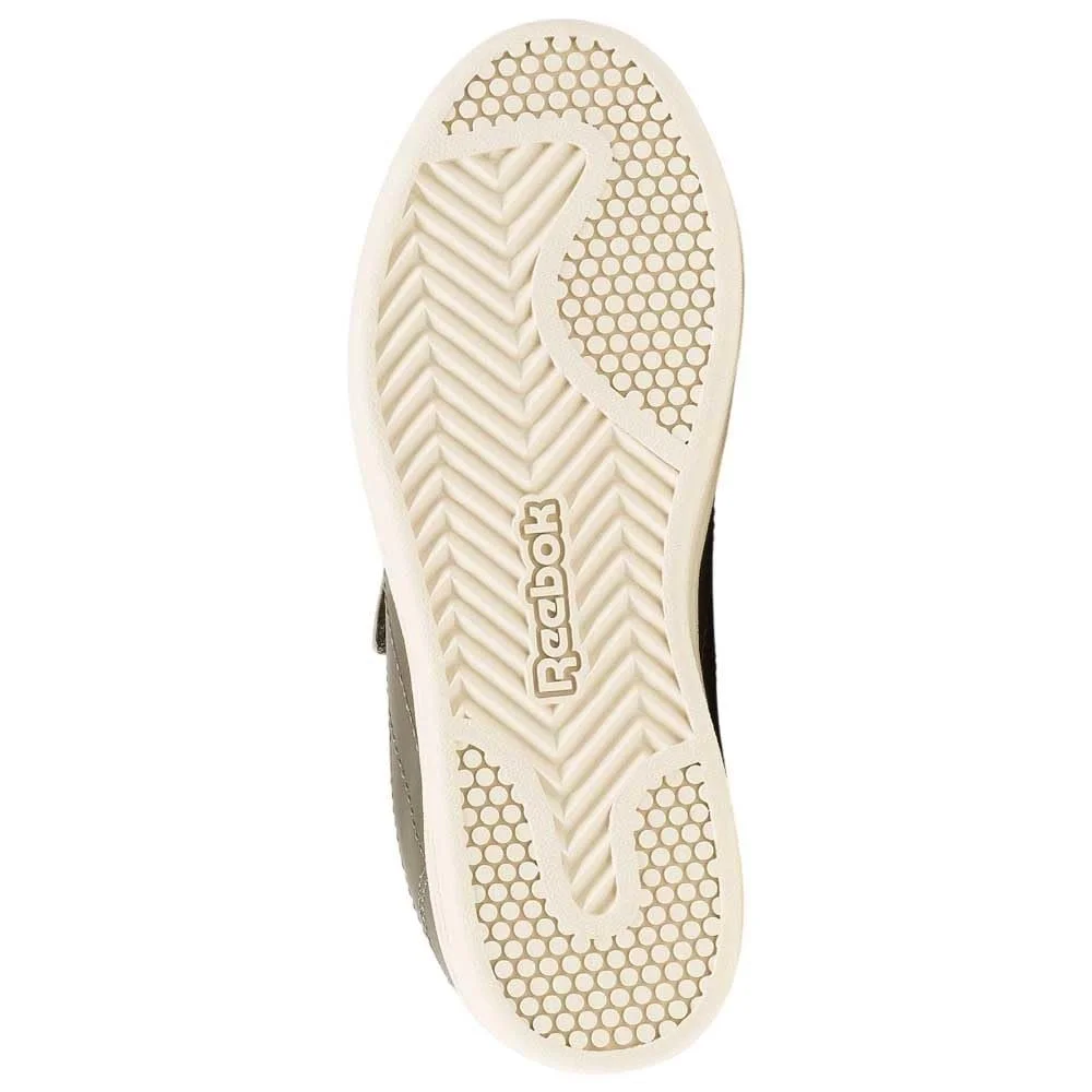 Кросівки Unisex Baby Reebok Royal Complete CLN 2.0 2V, фото №3