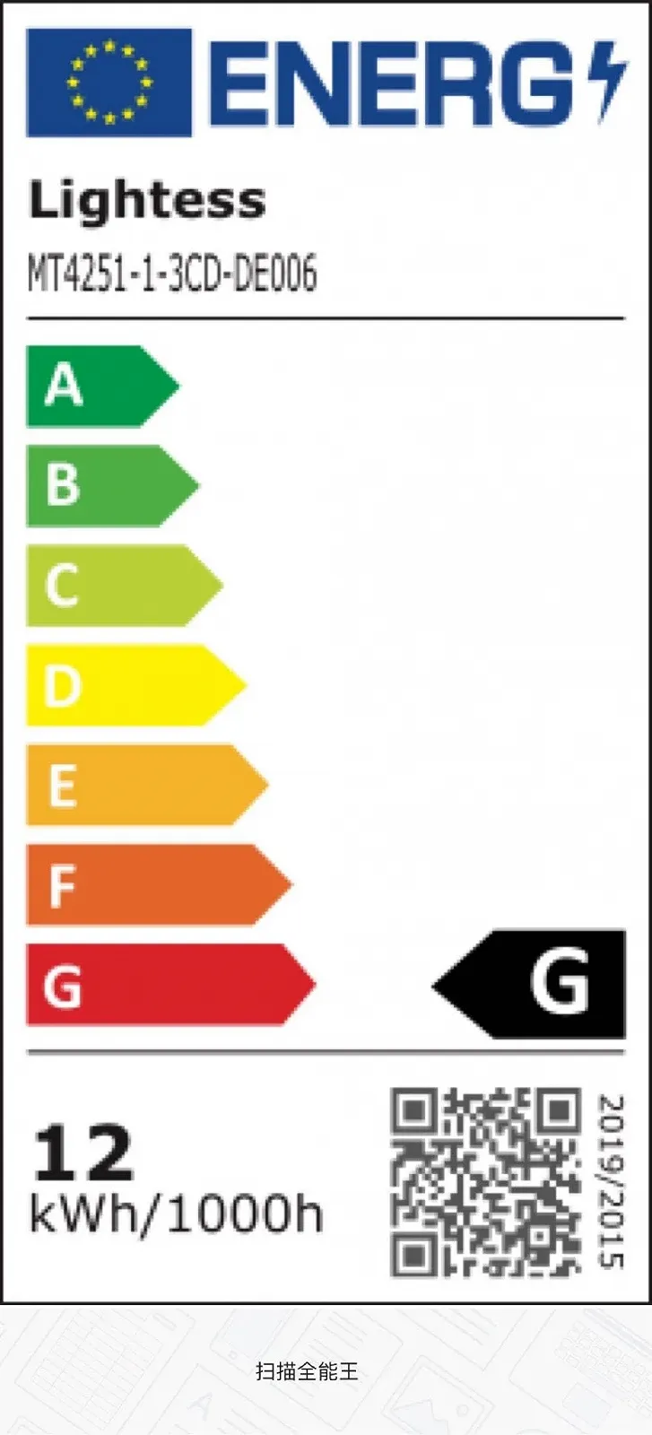 Настільна лампа Lightess LED Bedside Lamp Touch Dimmable 10 W RGB Spiral Modern Срібляста, фото №9