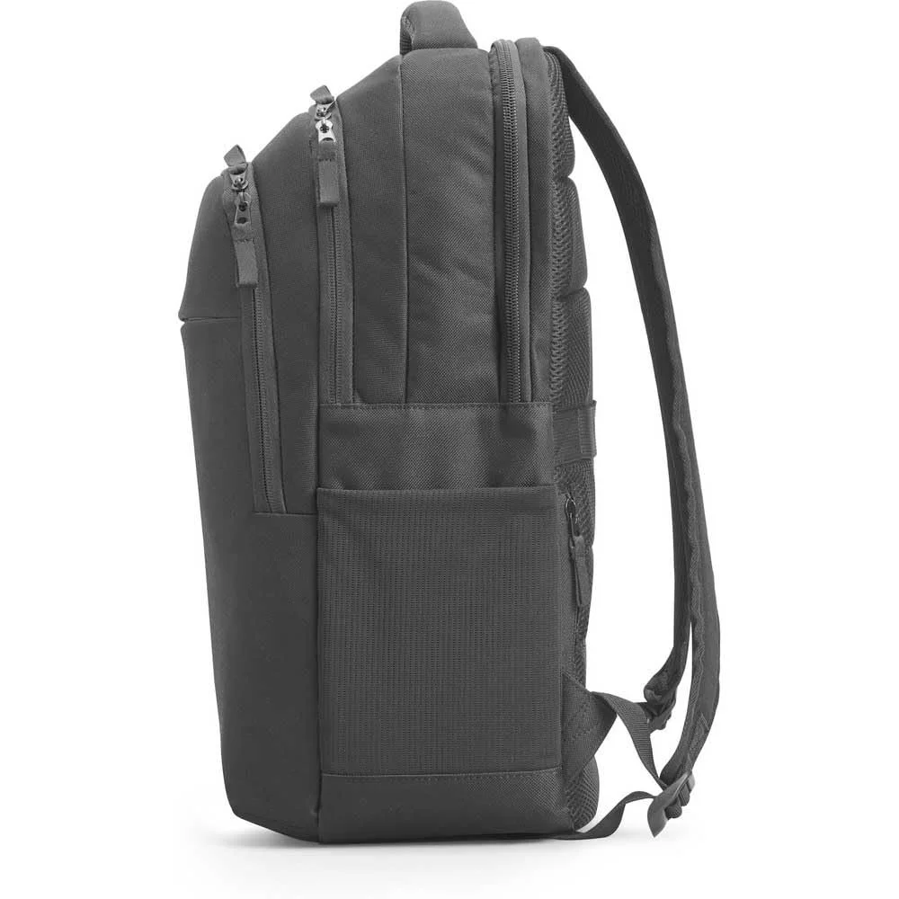 Рюкзак для ноутбука HP Renew Business 17.3" полиэстер, фото №6