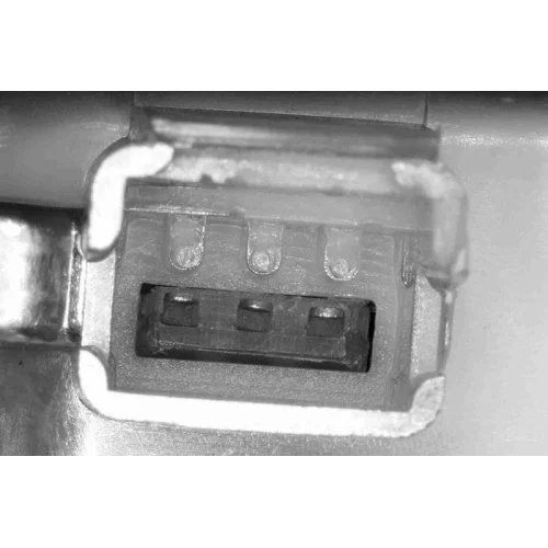 Указатель поворота VEMO V10-84-0113 Green Mobility Parts для SEAT SKODA VW VAG, фото №2