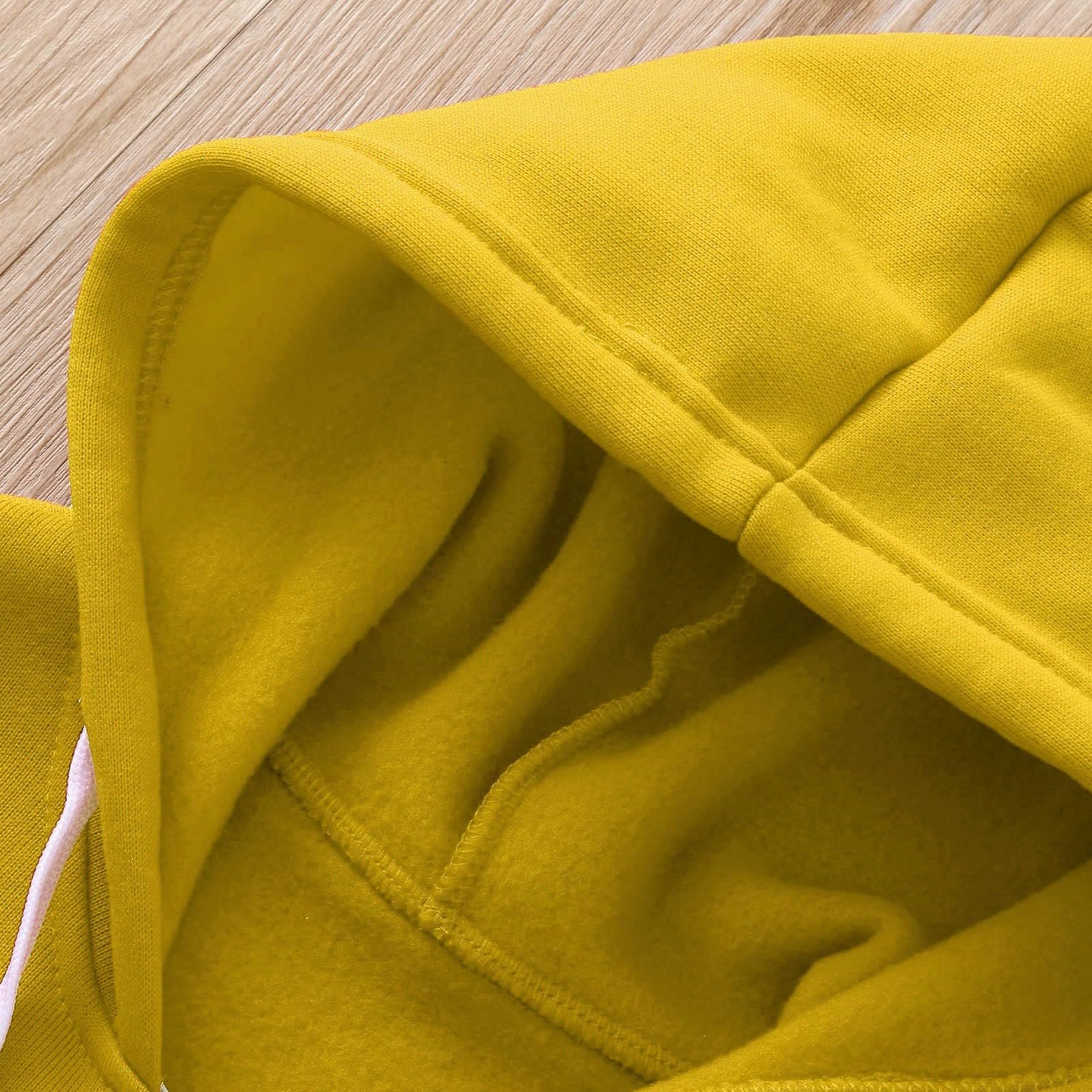 Зимова куртка Saingace, довга, фото №6 Зимова куртка Saingace, довга, фото №6