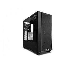 Корпус Lian Li Lancool III Black (G99.LAN3X.00) без БЖ - Фото 1
