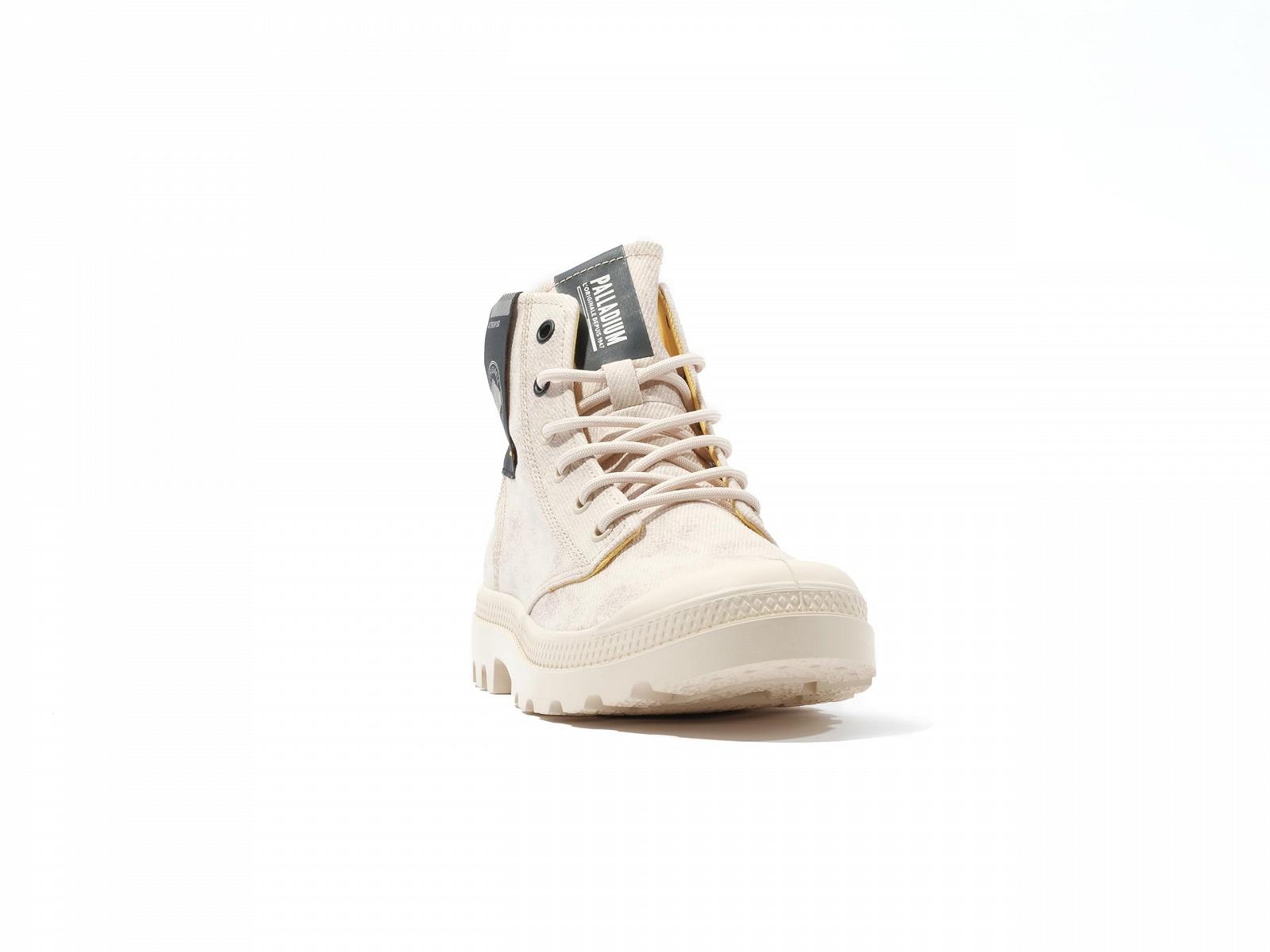 Кроссовки Palladium Unisex, фото №6 Кроссовки Palladium Unisex, фото №6